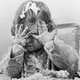 Image for article titled Last Call: What’s your worst recipe screw-up?
